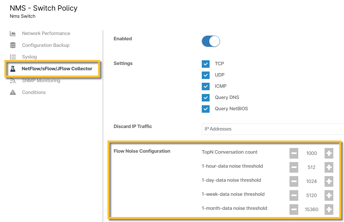 nms policy_flow noise.png